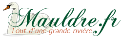 mauldre.fr